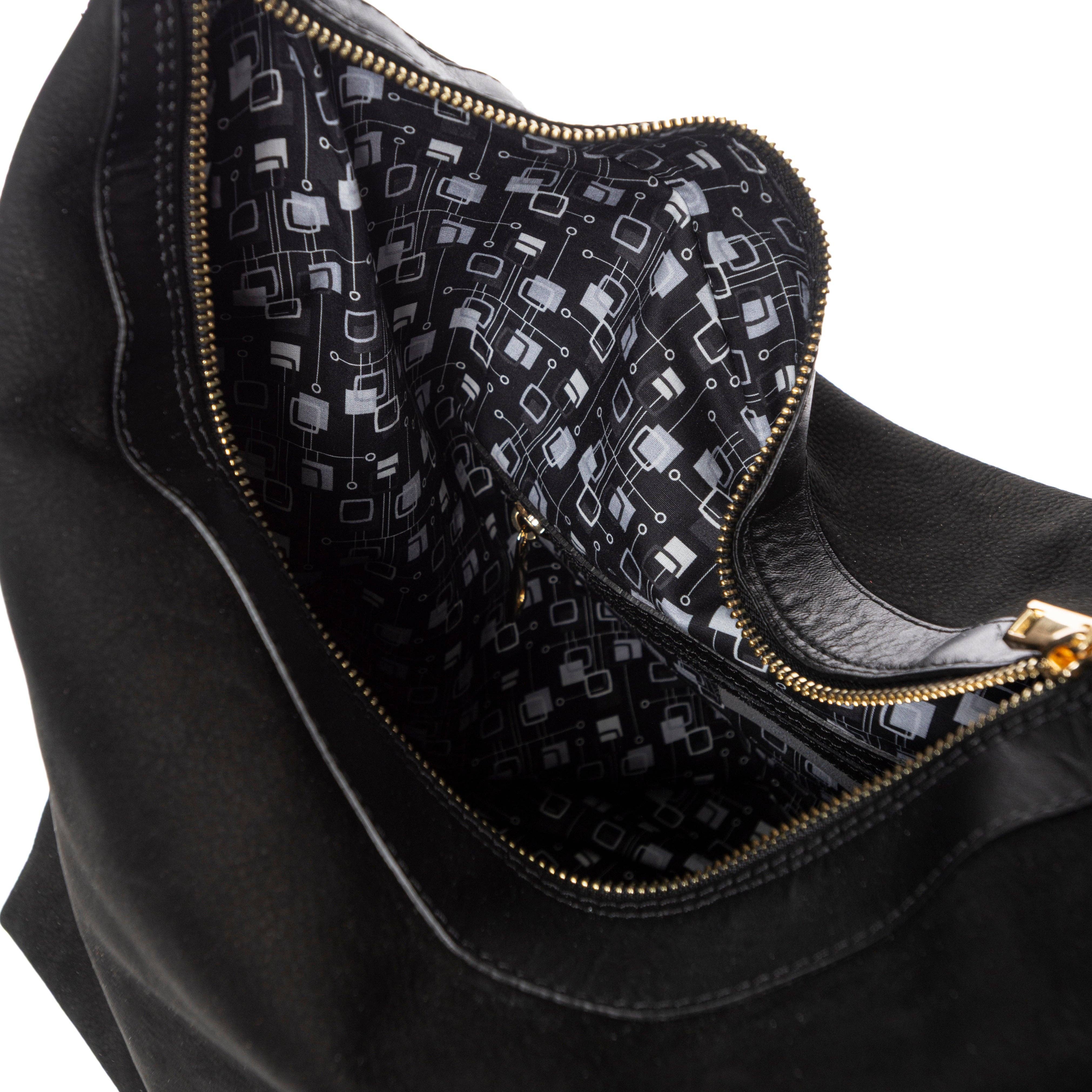 Civico 93-Pulicati - Vente Sac porté épaule – femme - GIORGIA7