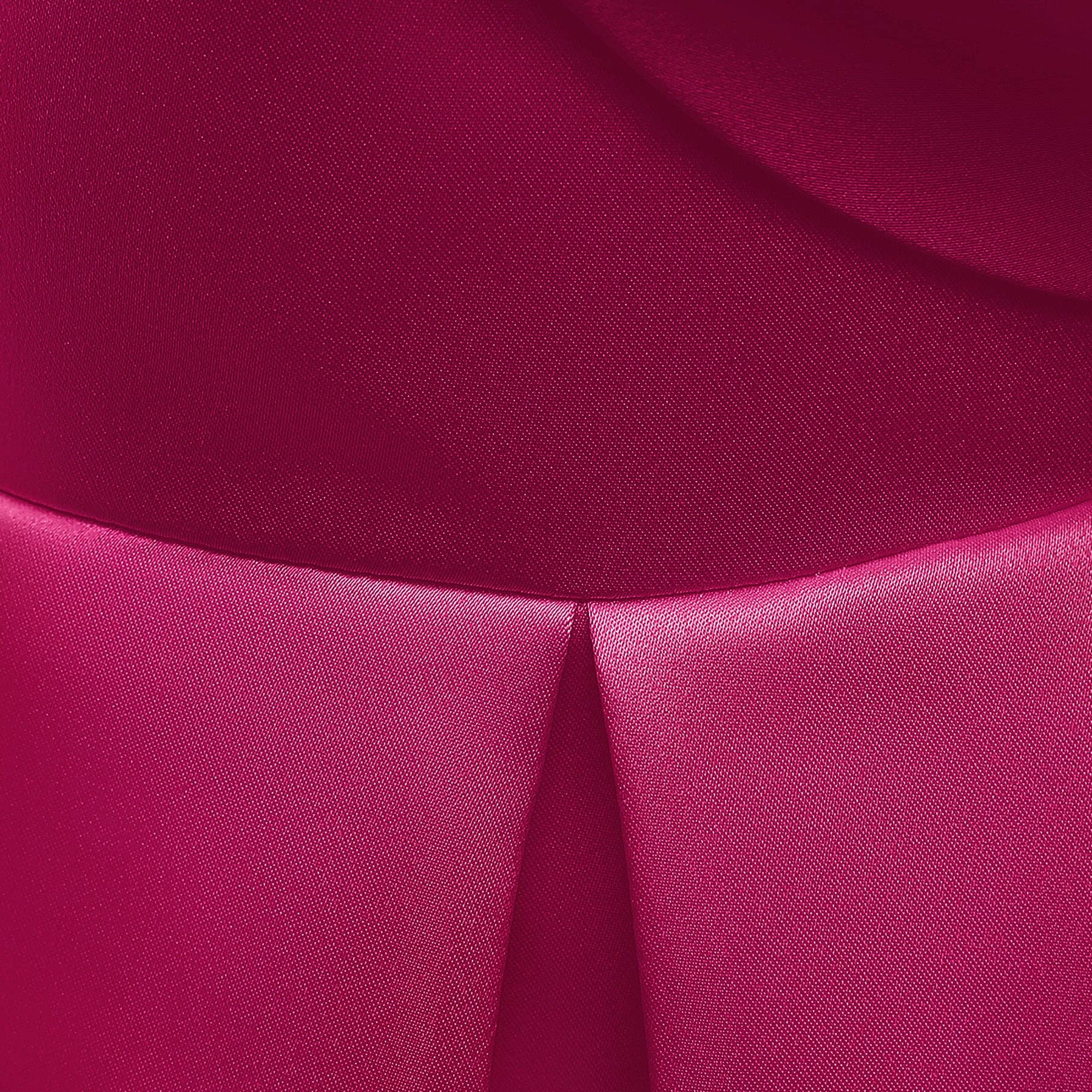 MyKids-USA® - Wholesale Dress - Kids - Baby Girl Solid Color Sling Princess Fashion Dress Children’s Formal Dress12