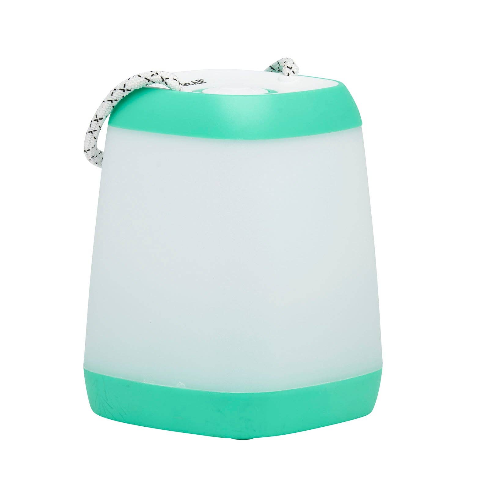 LitezAll - Wholesale Lantern - LitezAll Mini Lantern with Rope Handle33