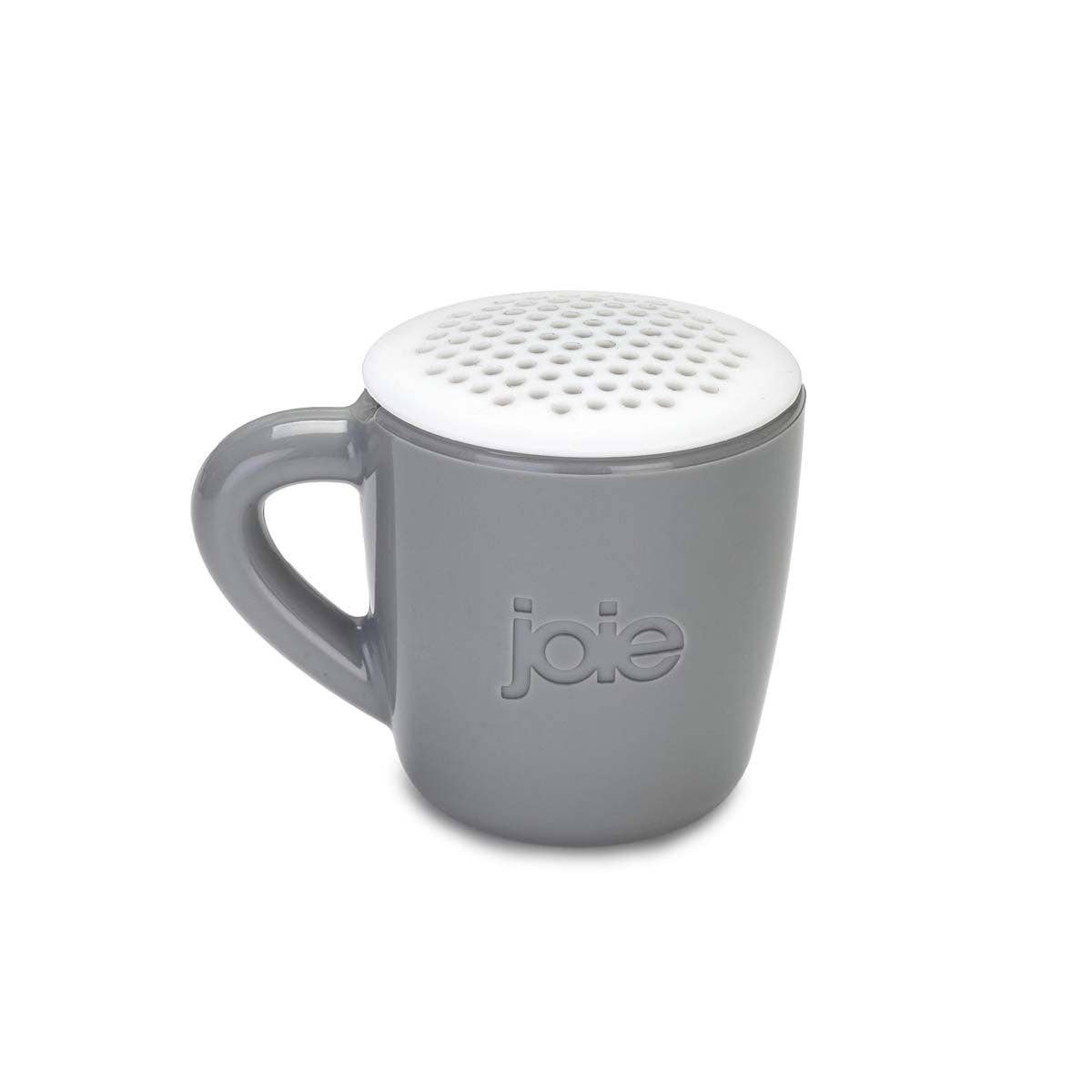 HIC - Harold Import Co. - Wholesale Kitchen Tool/Gadget - Joie Mini Sugar Duster3