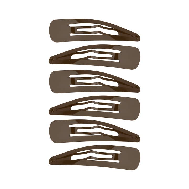 Perni Snappy 6151 per la vendita all'ingrosso da parte di Fine Lines (UK) Ltd