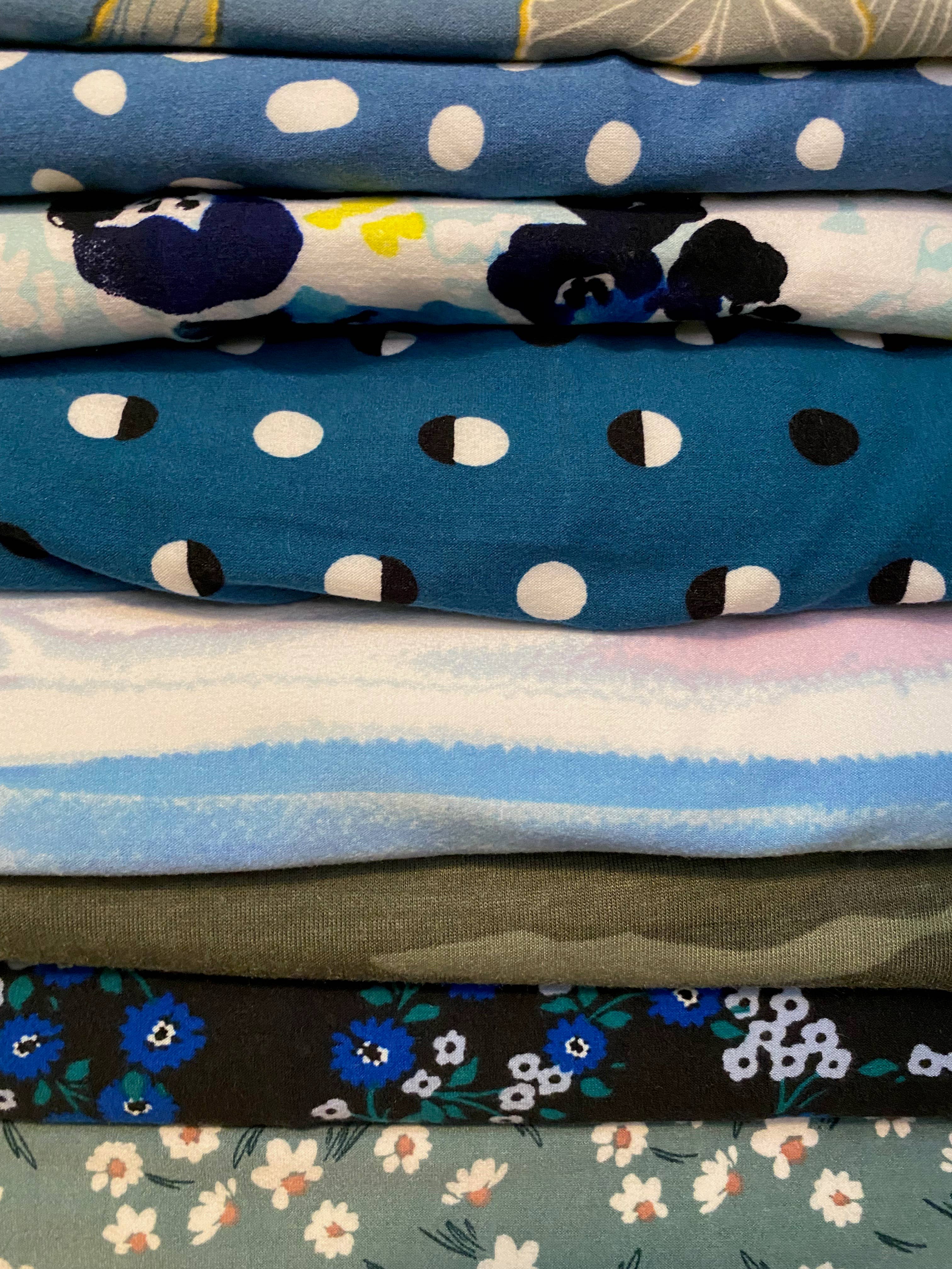 Plenty & Grace Farm - Wholesale Fashion Headband - Women's - Bandeau1