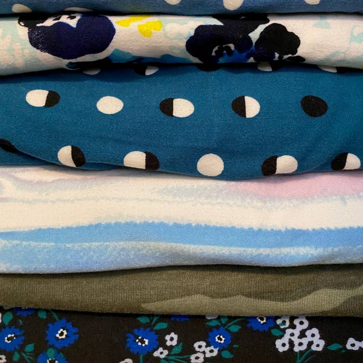 Plenty & Grace Farm - Wholesale Fashion Headband - Women's - Bandeau1