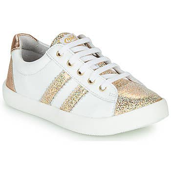 GBB - Wholesale Lifestyle Sneakers - Kids - MAPLUE1