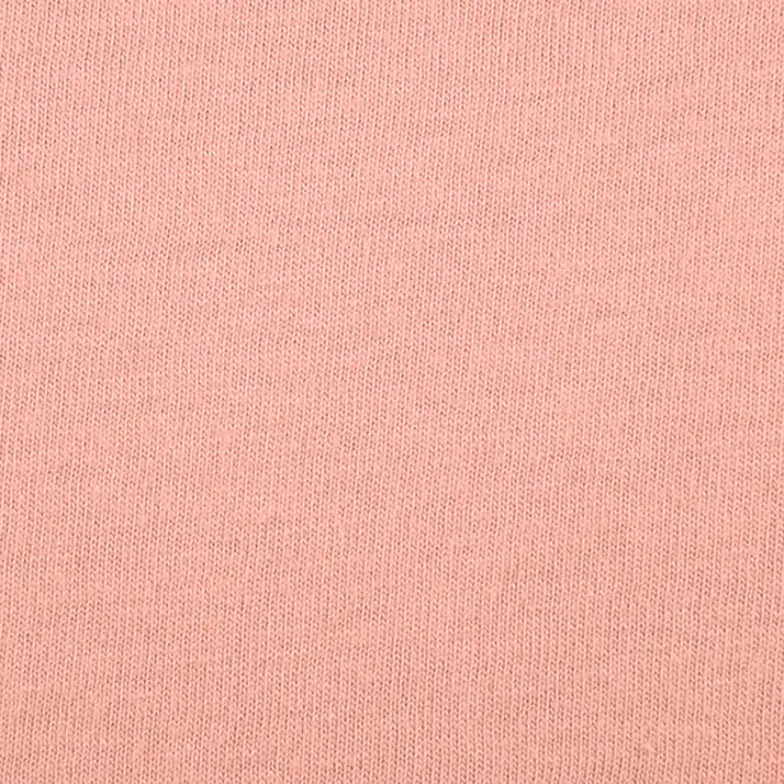 Down South Designer Customs – T-shirt – Mulher por atacado – Top Curto Ideal para Mulher Next Level23