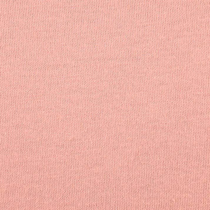 Down South Designer Customs - Wholesale T-Shirt - Women's - Next Level Women's Ideal Crop Top23