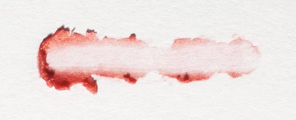 River Organics - Wholesale Lip Balm - Rose Gold Vegan Lip Balm3