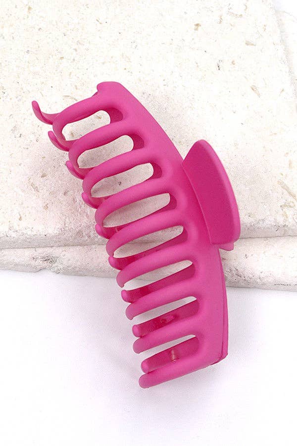 JOSSLYN by wall to wall - Vendita all'ingrosso Fermaglio per capelli - Donna - FERMAGLI PER CAPELLI OVERSIZE | 40H20347