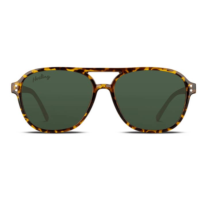 Herling - Vendita all'ingrosso Occhiali da sole - Unisex - THORNE - Occhiali da sole
