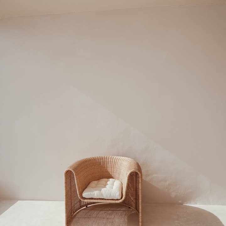 Black Salt Co - Wholesale Chair - THE PALMA CHAIR5