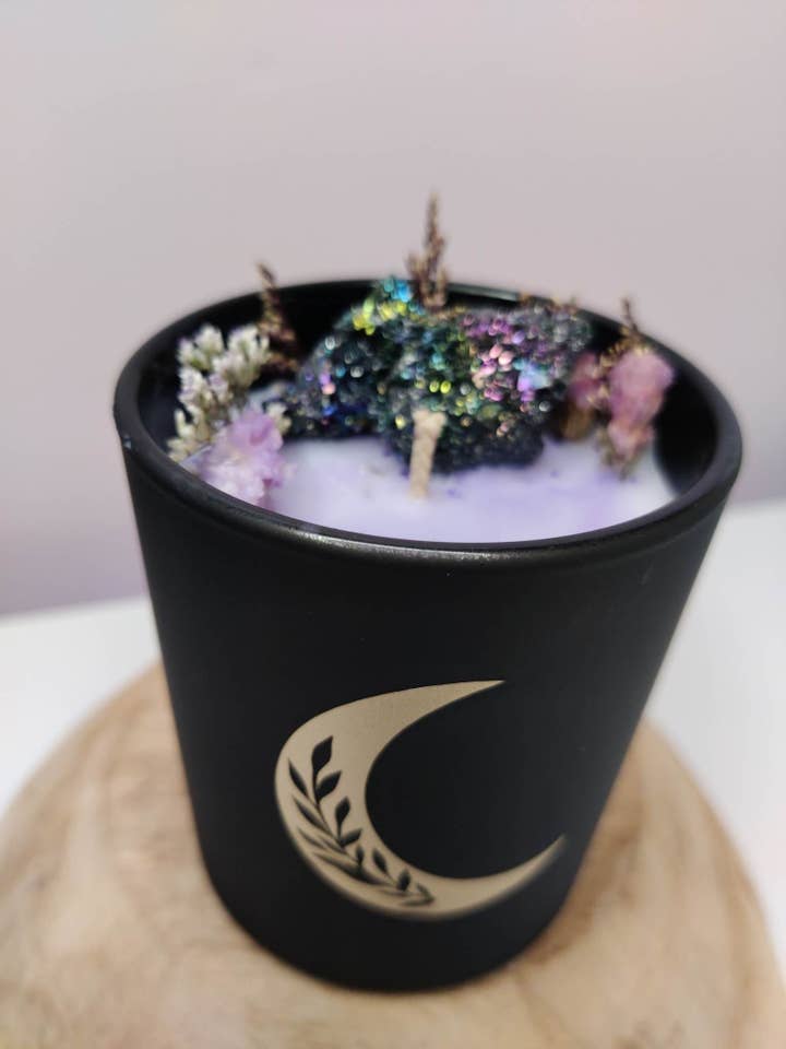 Sirius for wholesale by m&f cocoon