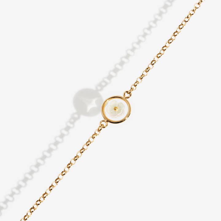 GLOW BRACELET for wholesale by Léo Sédim