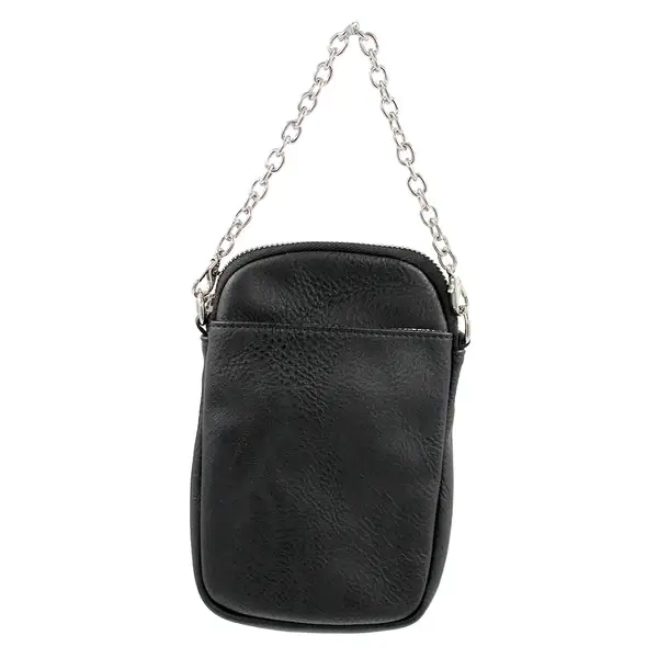 K. Carroll Accessories - Wholesale Crossbody Bag - Women's - Amber Crossbody Multiple Colors15