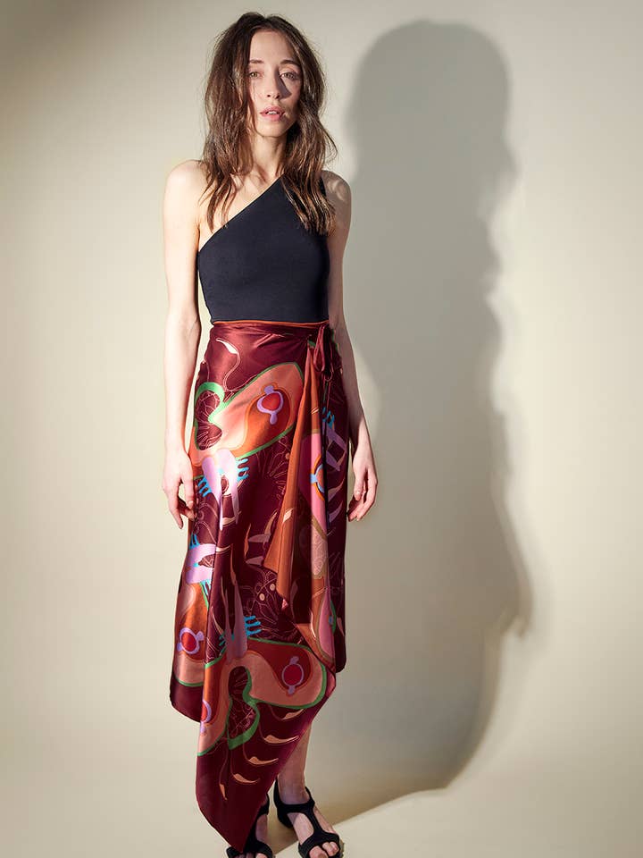 NATA for engroshandel hos Felicie Eymard