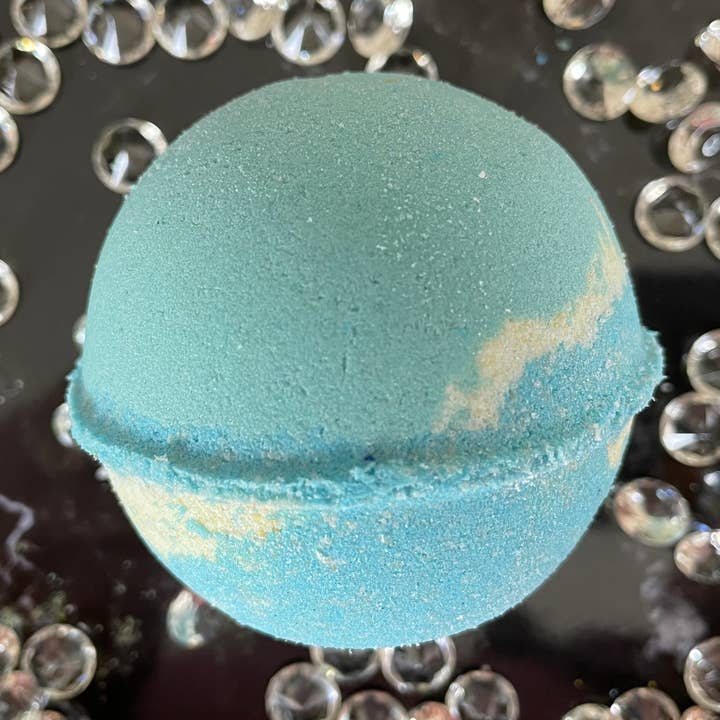 Grote bol voor wholesale door Heaven Scent