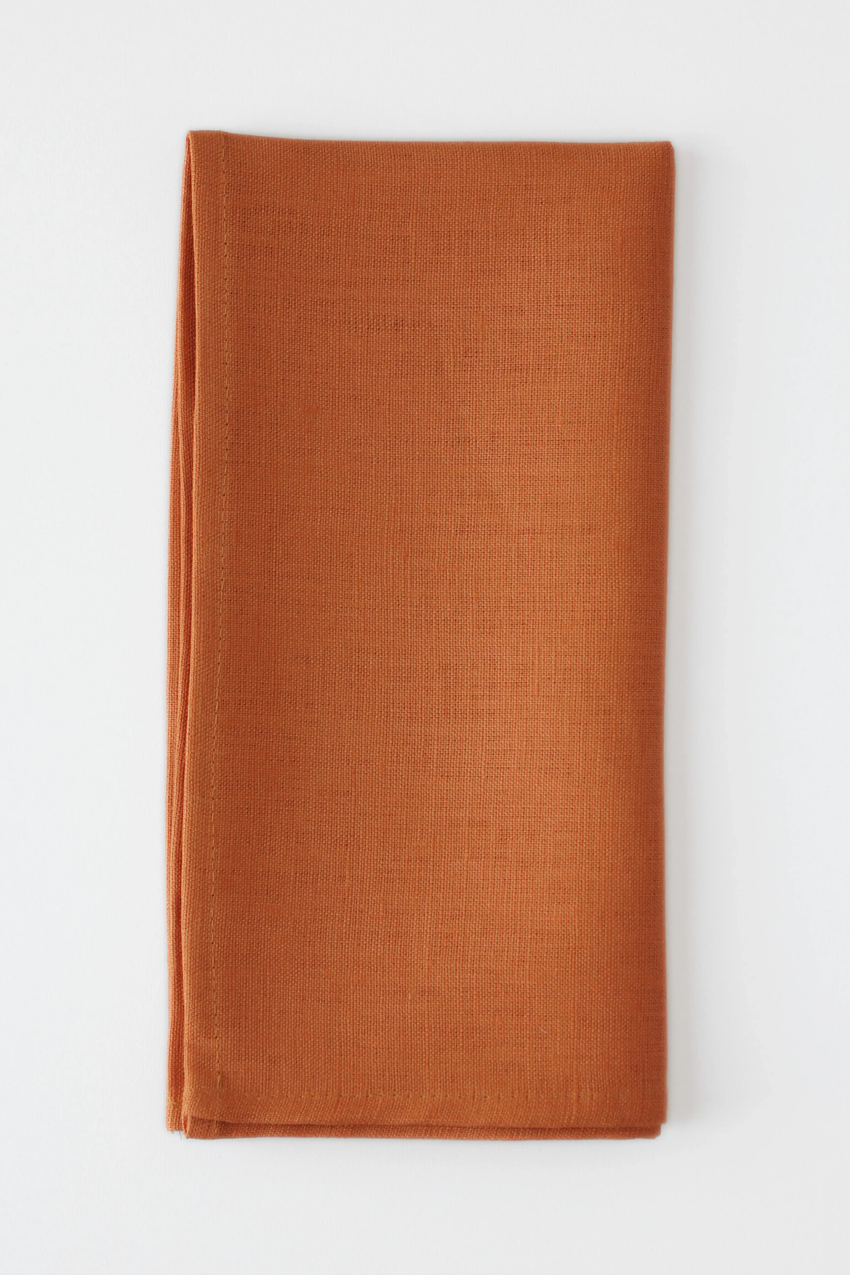 Linen Way Inc. - Wholesale Dinner & Cloth Napkin - Lumen Linen Napkins - Available in 11 Colors, Set of 421