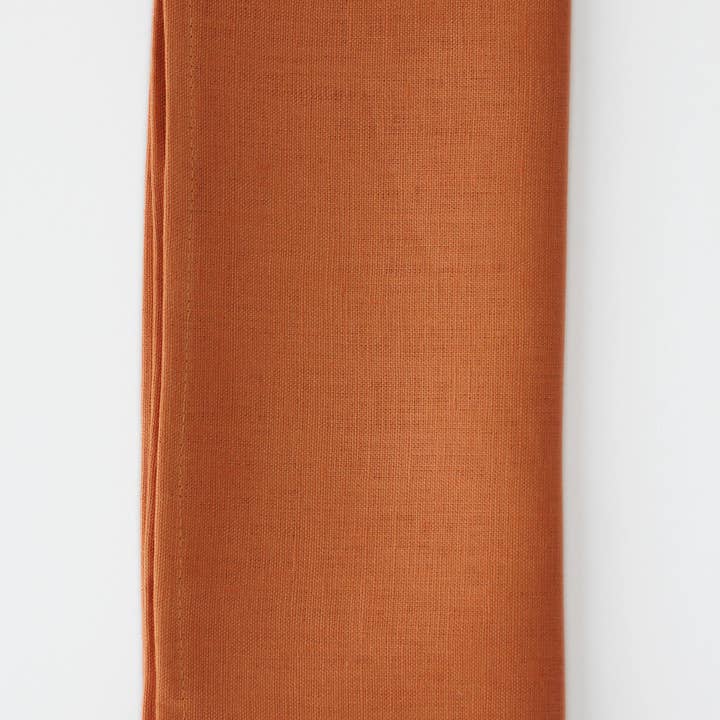 Linen Way Inc. - Wholesale Dinner & Cloth Napkin - Lumen Linen Napkins - Available in 11 Colors, Set of 421