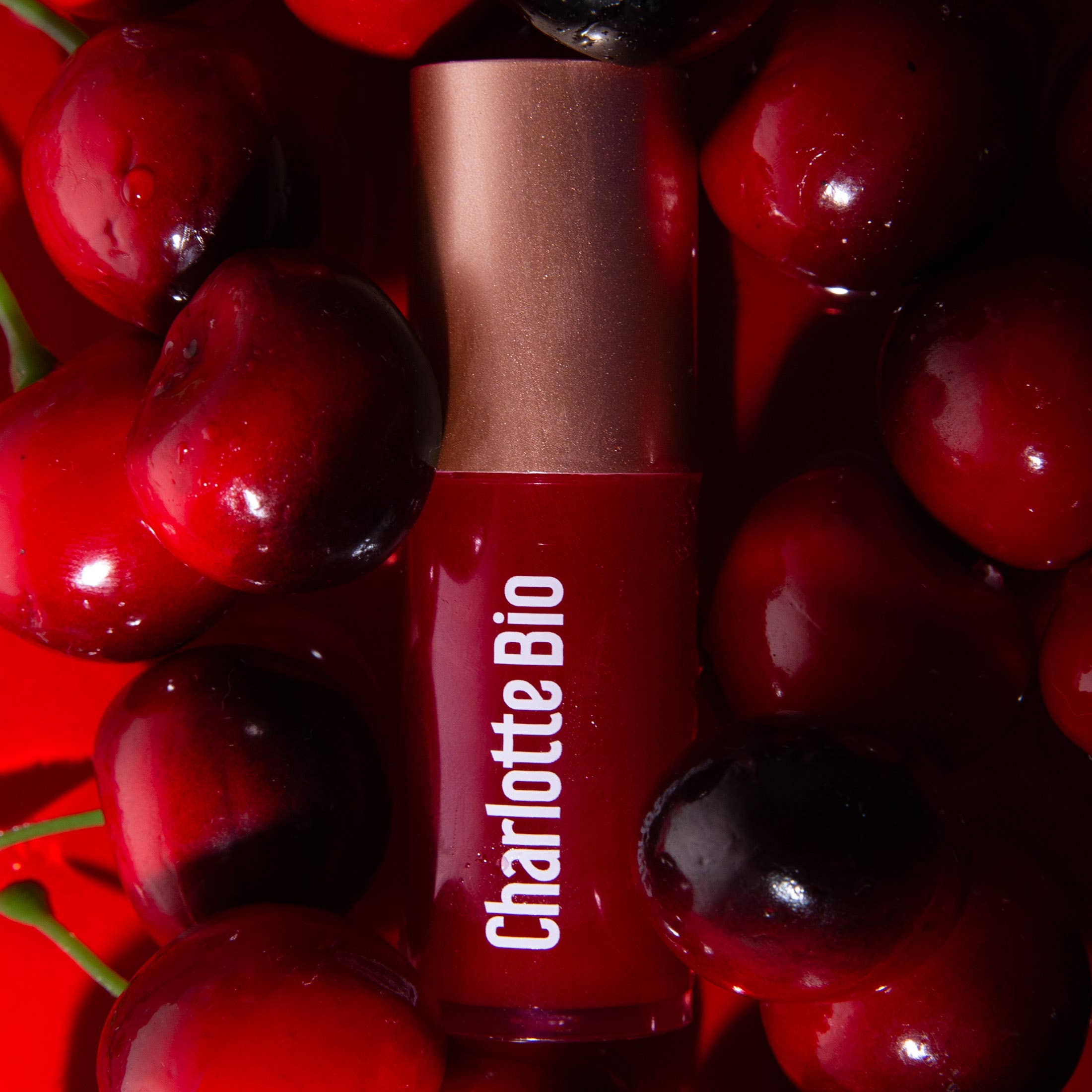 CHARLOTTE BIO - Venta al por mayor Brillos de labios - Aceite labial3