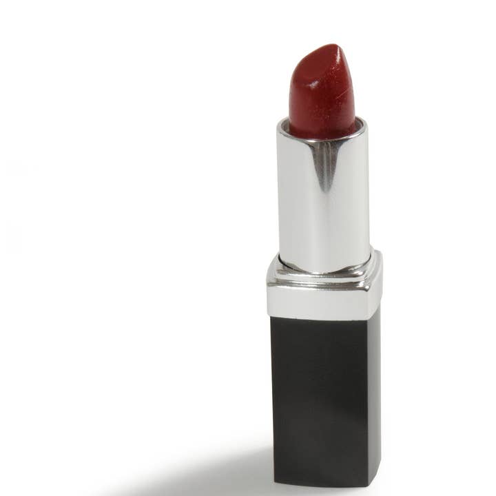 Rouge à lèvres Danyel - Autumn Rust pour la vente par Danyel Cosmetics & Marli Skin Care