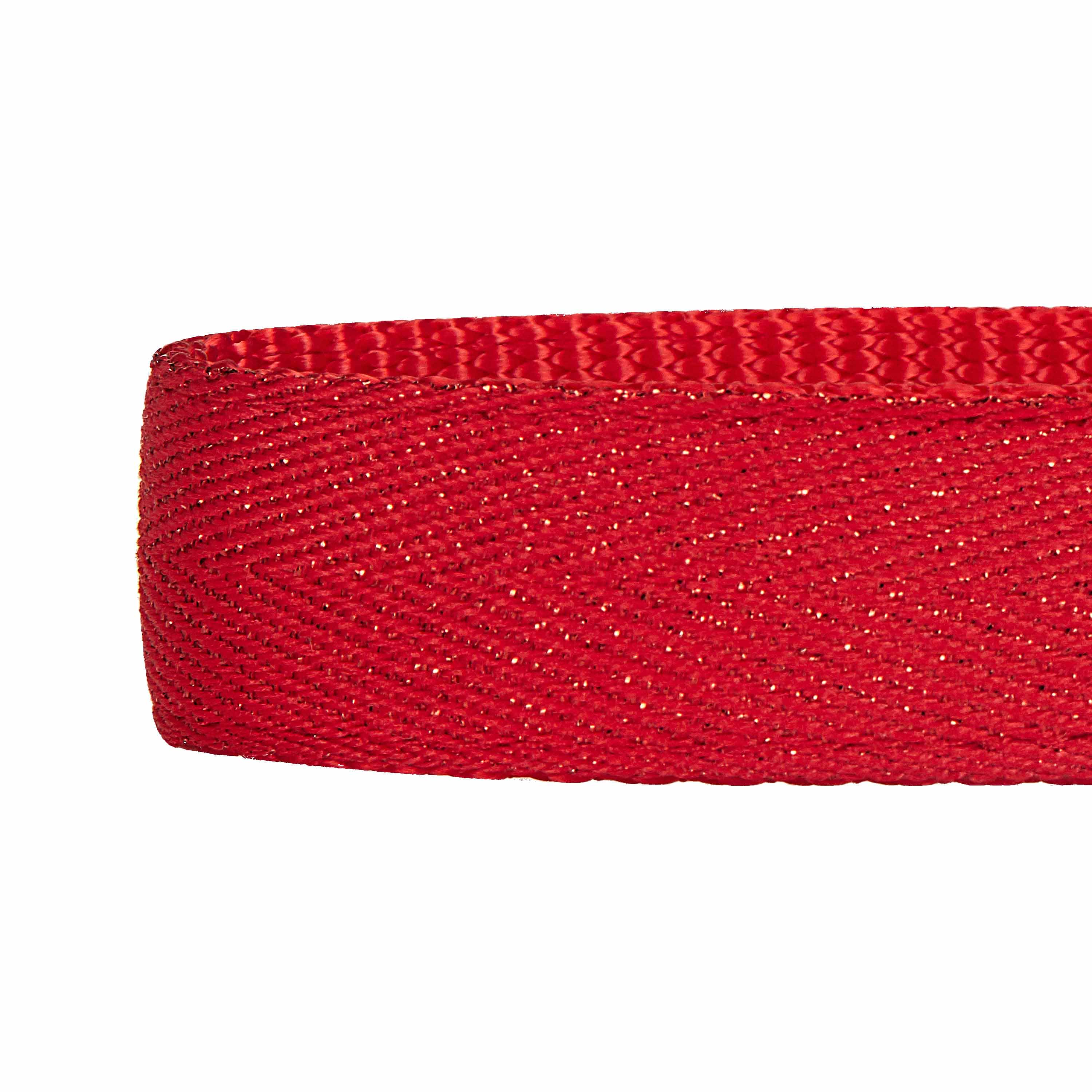 Blueberry Pet – coleira - Cão por atacado – A mais cobiçada designer de fio metálico para cão14