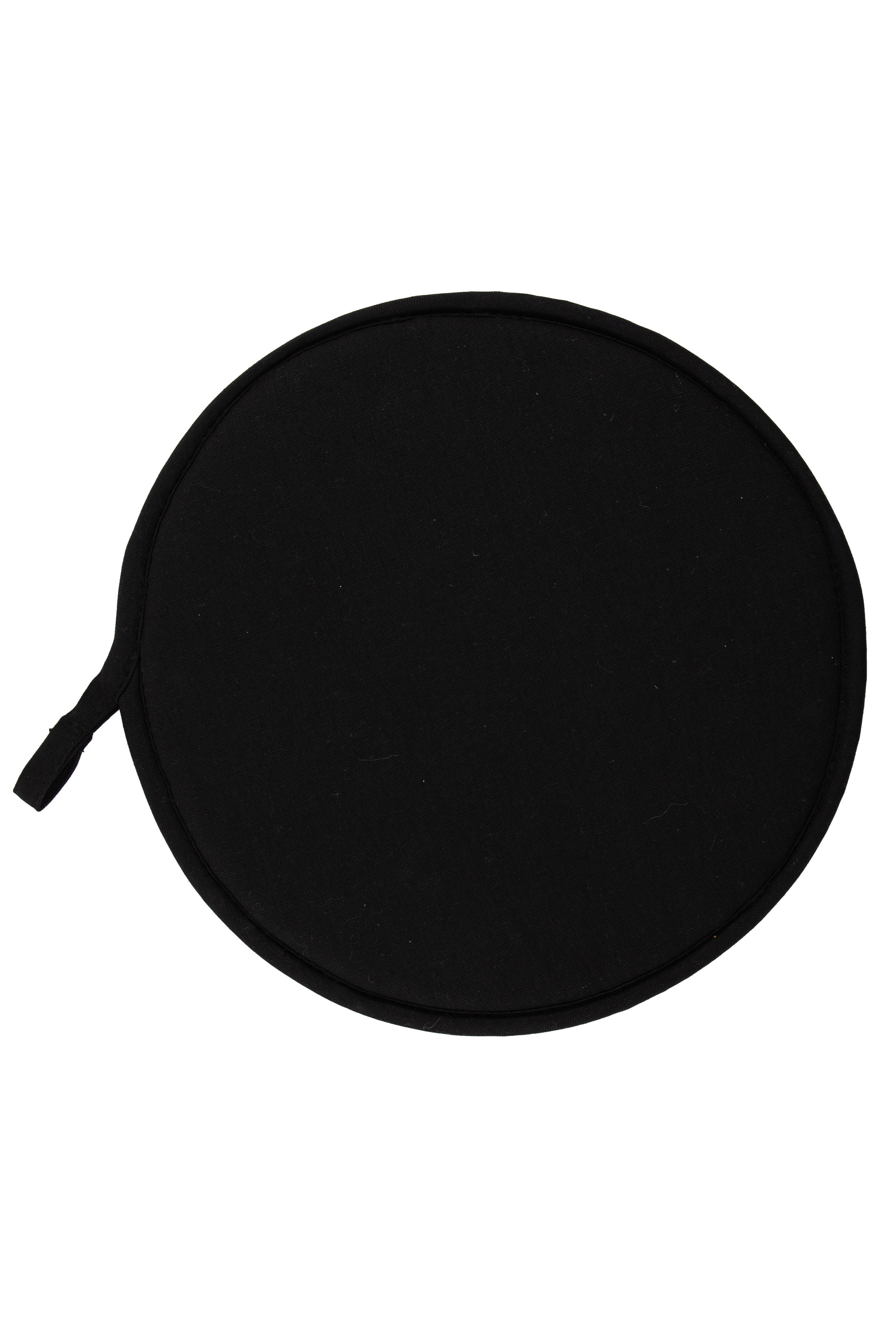 Tiseco – wholesale Stolskudde – Stolssitsdyna SUAVE - rund - 37 cm4