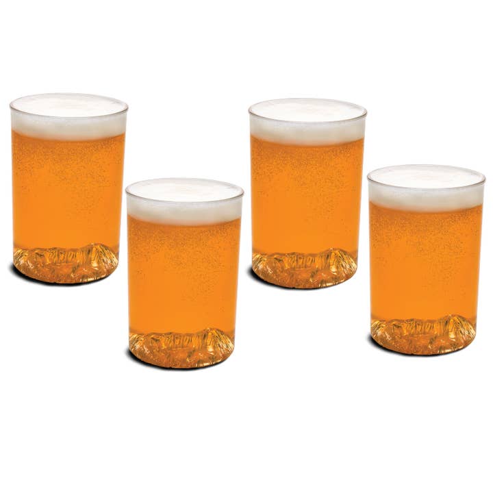 The Mt. Whitney Outdoor Cup Set for wholesale by North Drinkware