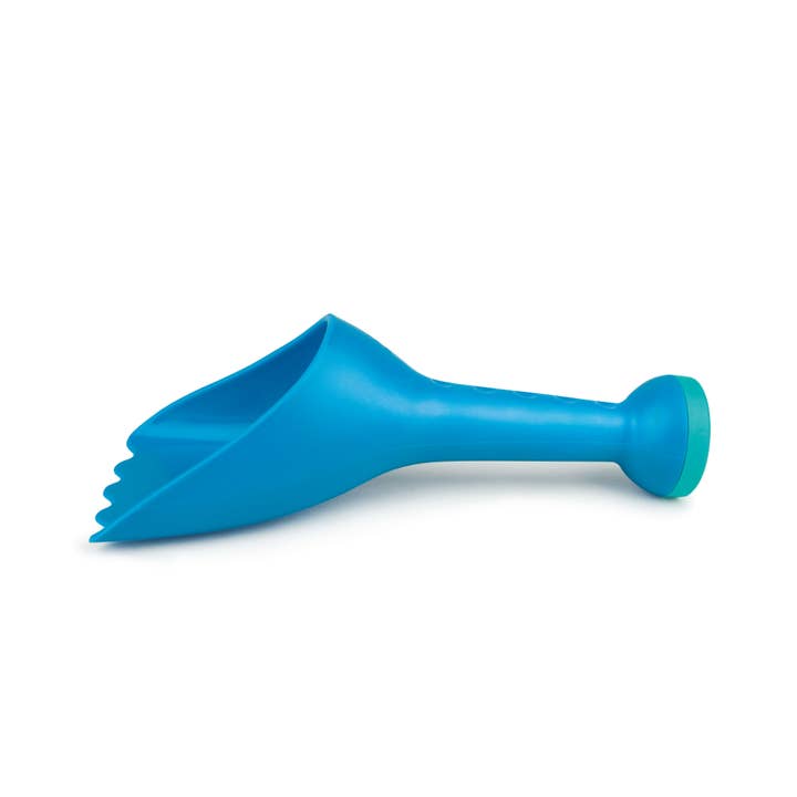 Rain Shovel for wholesale by Hape Toys