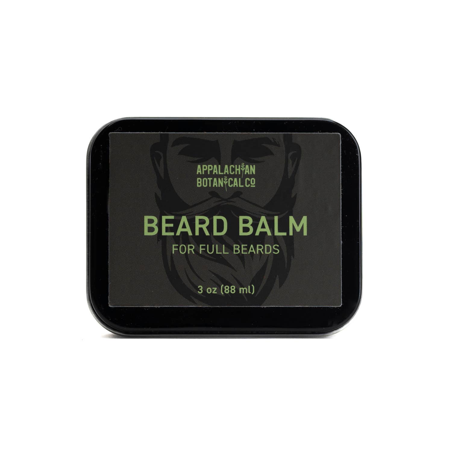 Wholesale Beard Balm Bestseller! for your store Faire