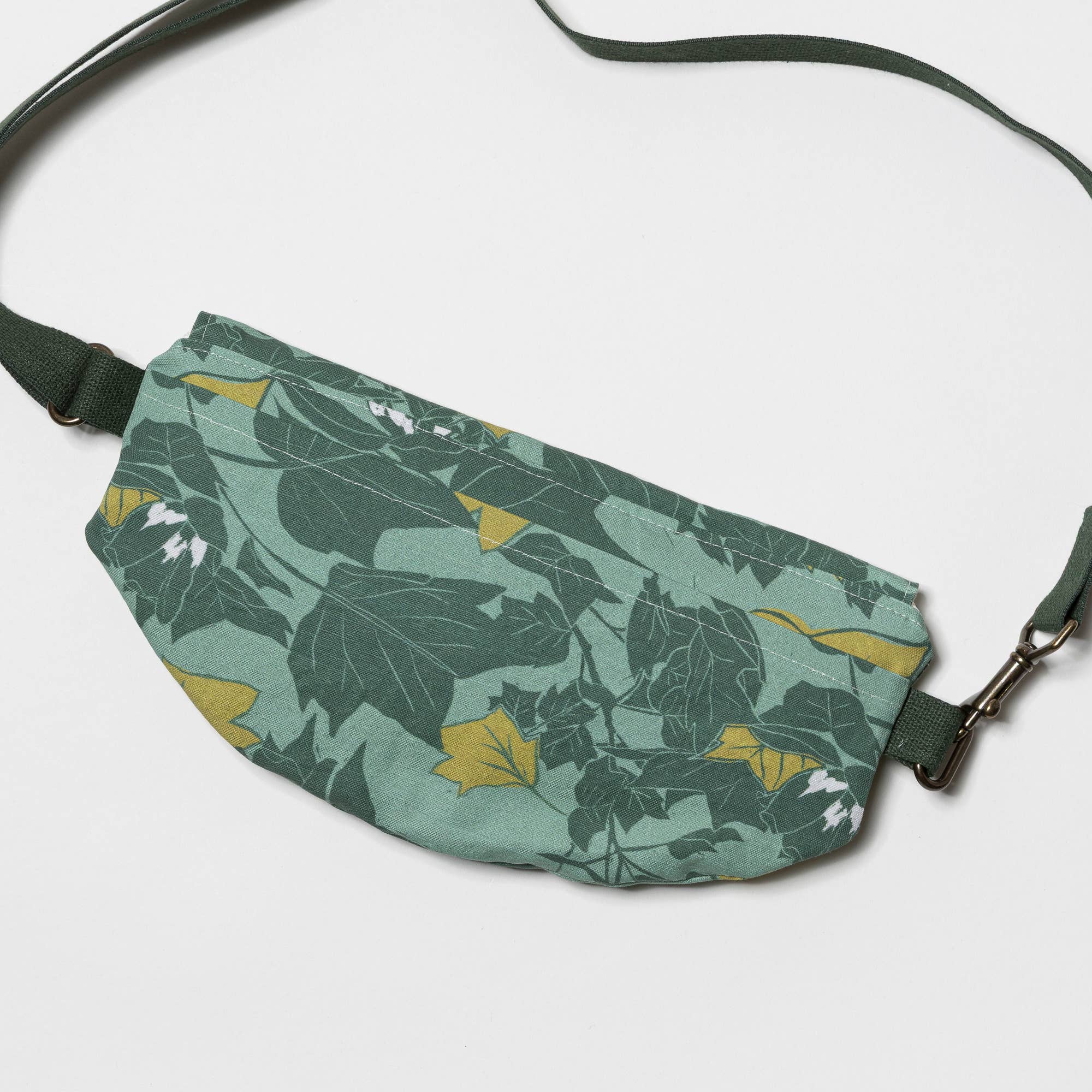 emily ruth prints - Wholesale Crossbodytas - Dames - Halve maan schoudertas3