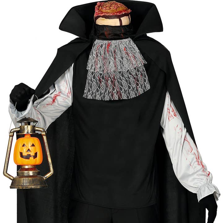 Cut Head for wholesale by Fiestas Guirca