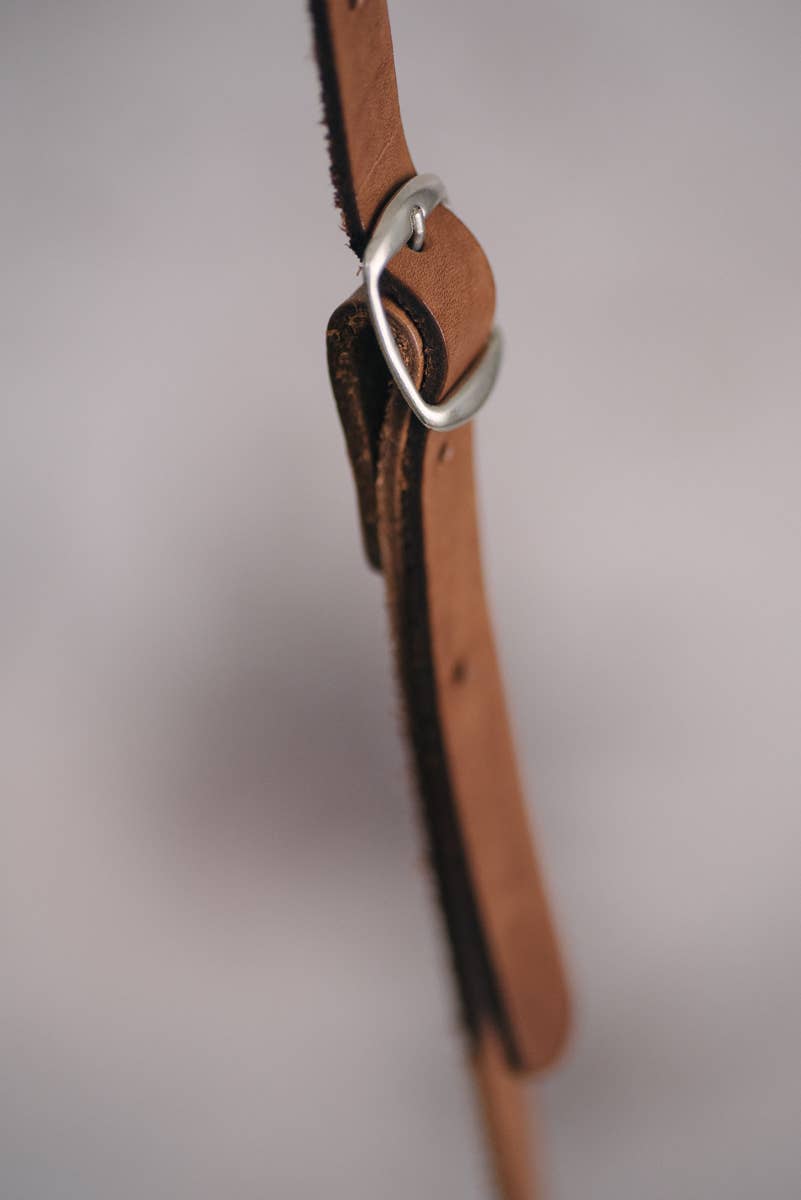 Lula Natura - Vendita all'ingrosso Tracolla - Donna - BORSE LULITA NAVI5