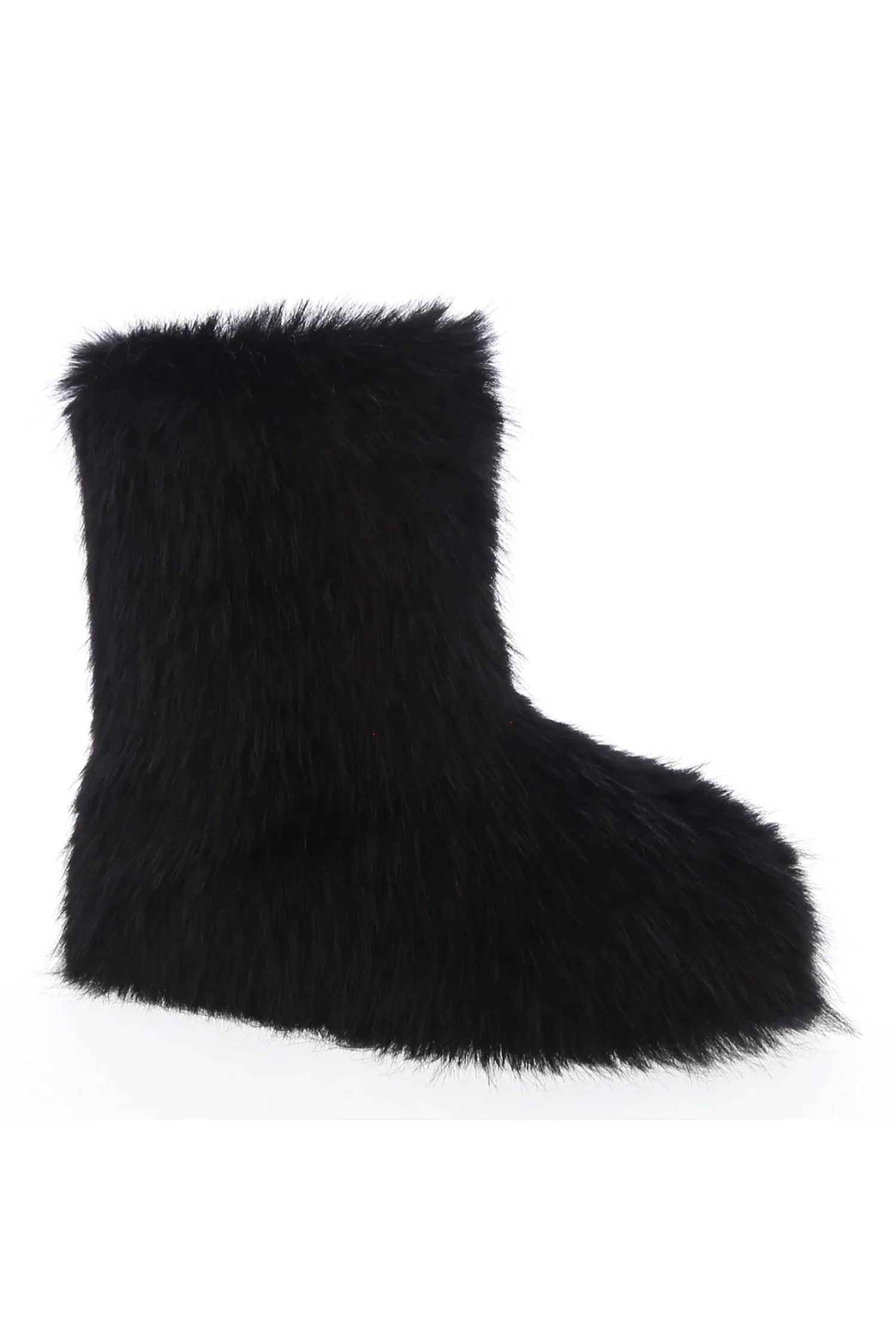 Mis Jes – Großhandel Stiefel – Damen – TG-CORDOVA-12