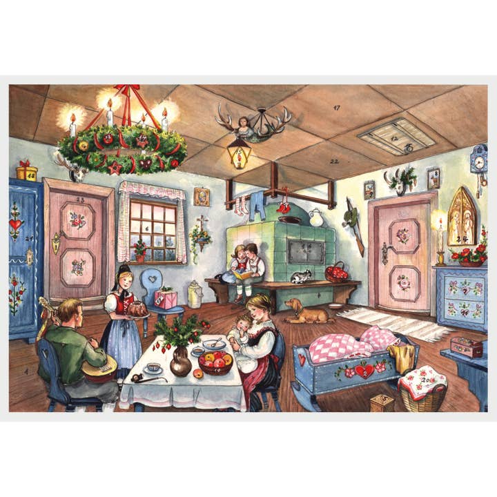 calendrier de l'Avent et autres tendances Résultats pour poêle en faïence en vente B2B. Retours gratuits et paiement à 60 jours sur Faire sur Faire.