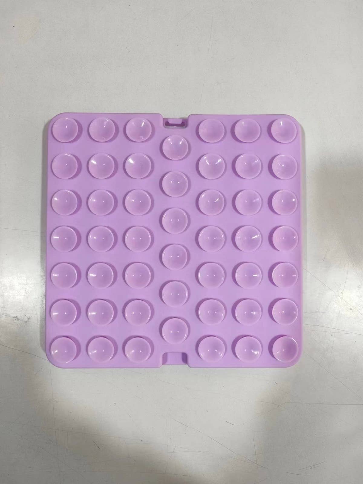 Parallax Plastics LTD - Wholesale Pet Bowl - Cat/Dog - Puzzle feeder Snuffle mat, lick mat & slow feeder for pets8