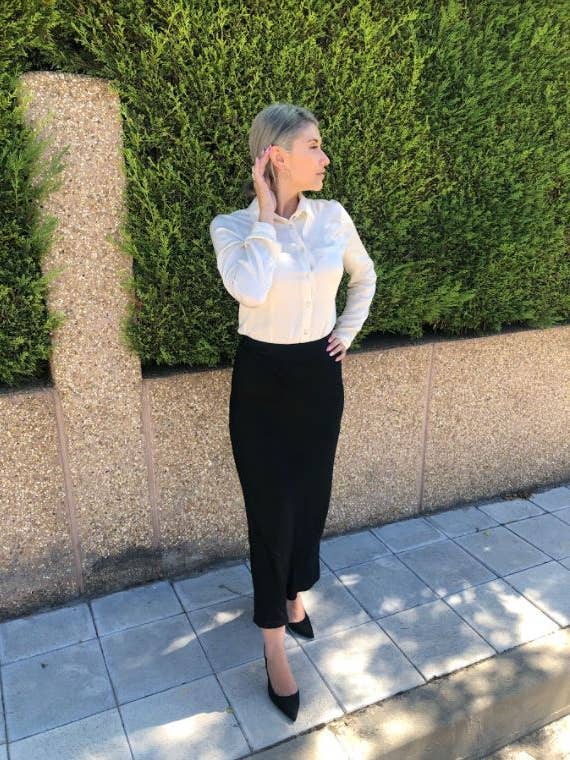 Fliegender Rock für den Großhandel von Nudal Clothing