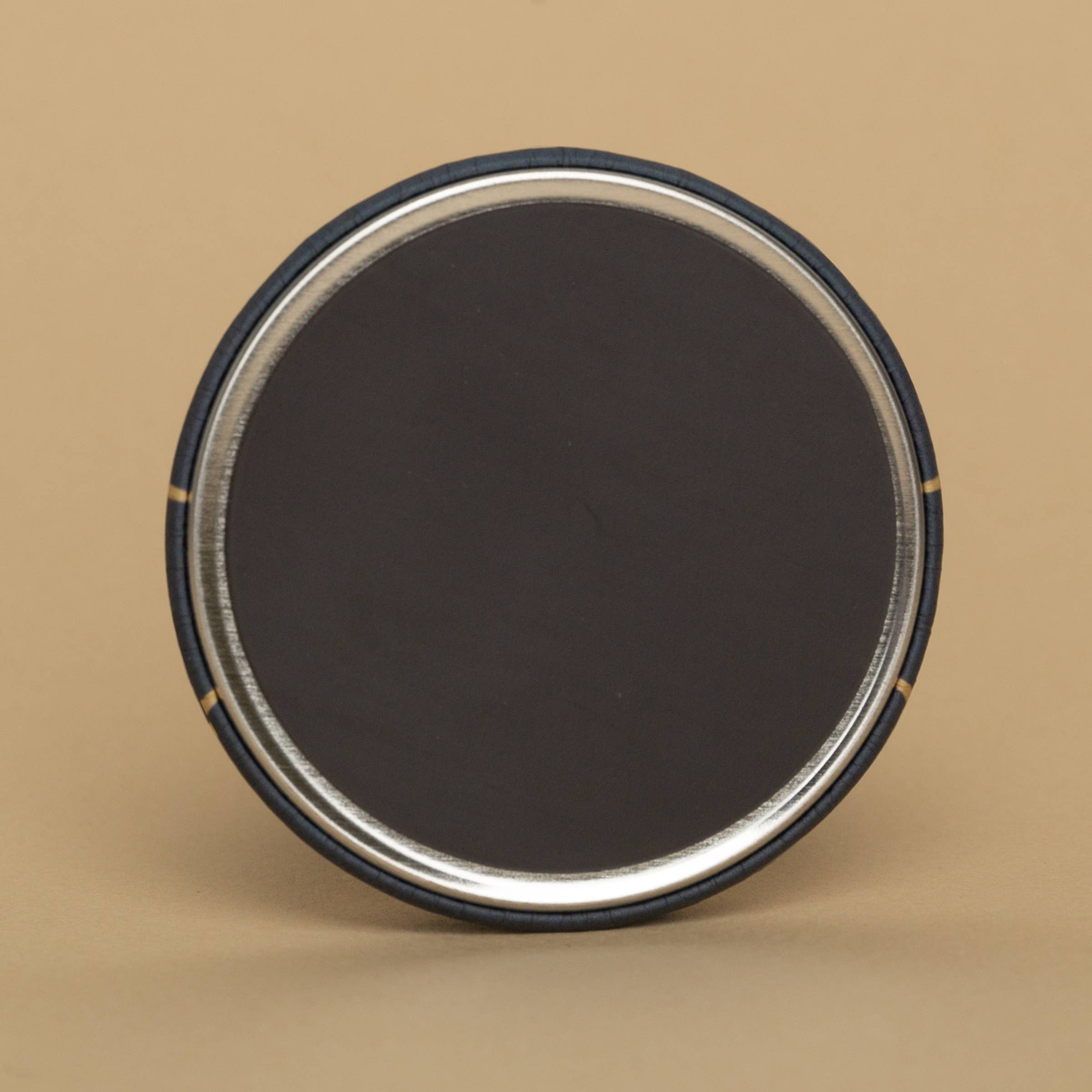 Tender Loving Empire – Íman por atacado – Ímã redondo de Multnomah Falls1