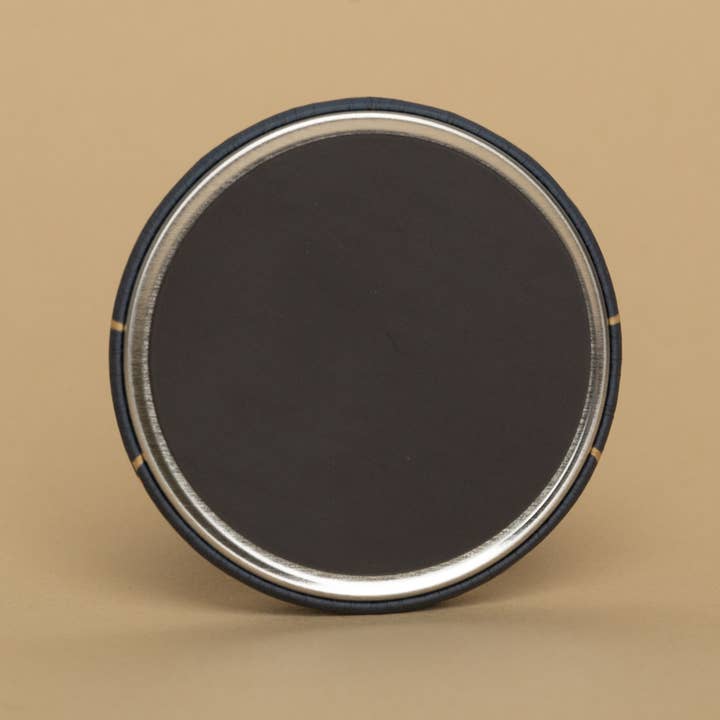 Tender Loving Empire - Wholesale Magnet - Multnomah Falls Round Magnet1