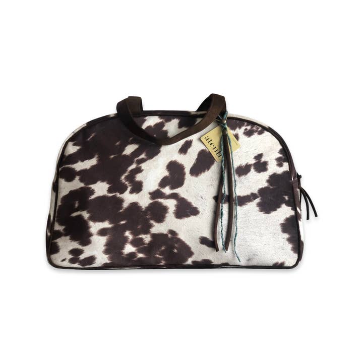 Atenti - Wholesale Weekender Bag - Women's - Oakley Overnighter; Carry On, Weekender, and Large Project 3