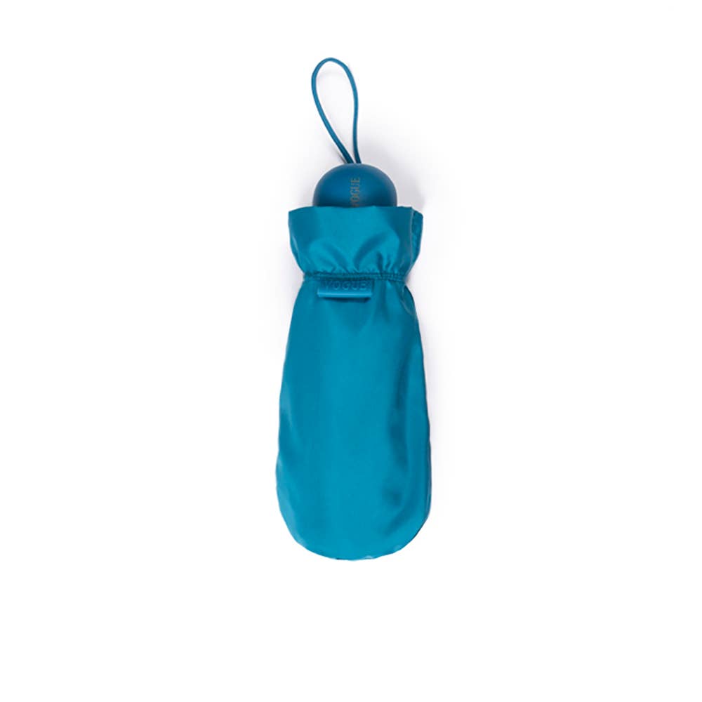 Paraguas Vogue - Venta al por mayor Paraguas - Mujer - Paraguas Vogue | Mini Light Slim7