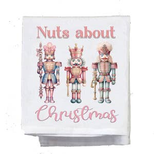 Purchase Wholesale retro dish towels. Free Returns & Net 60 Terms on Faire