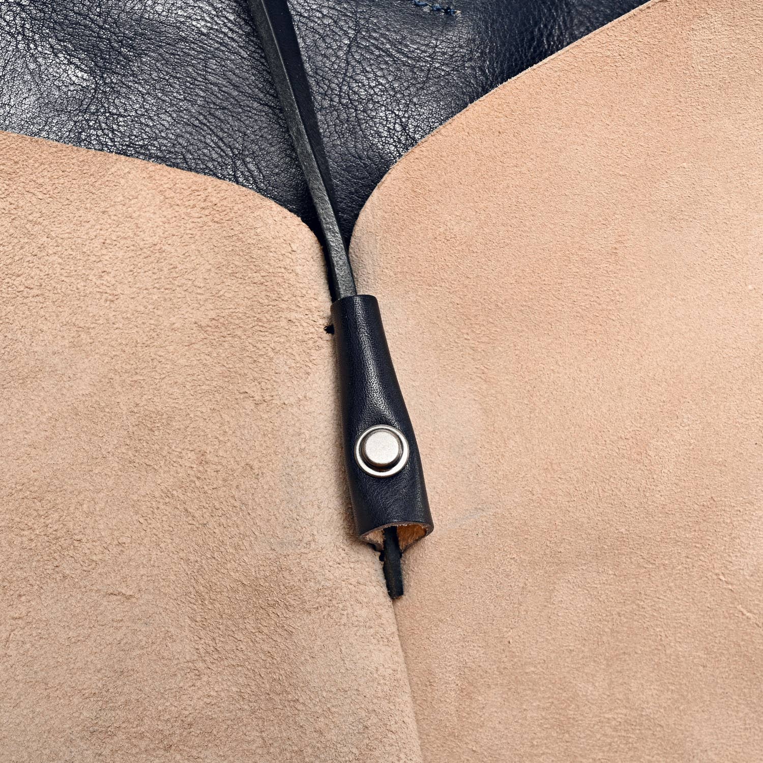 Old Trend - Vente Tote bag – femme - Sac cabas en cuir Forest Island62