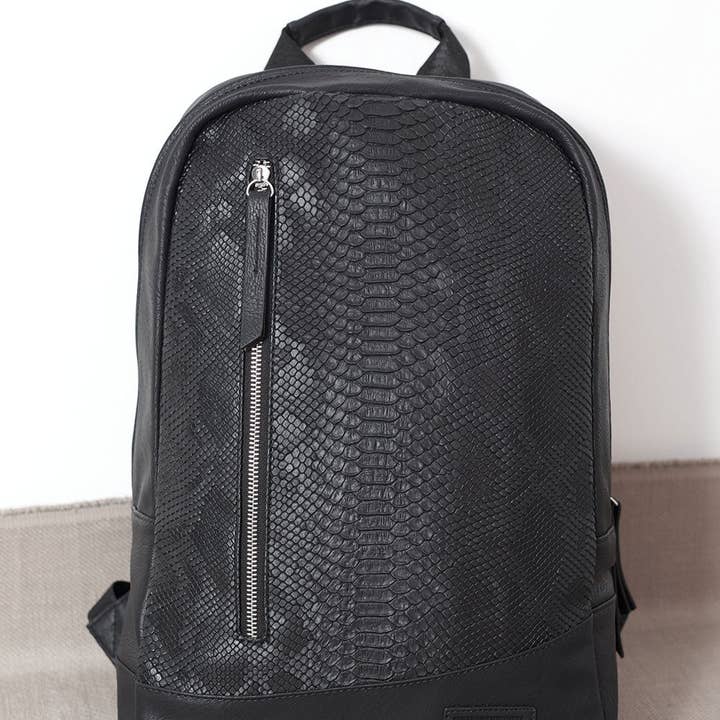 Tonk voor wholesale door RISK studio