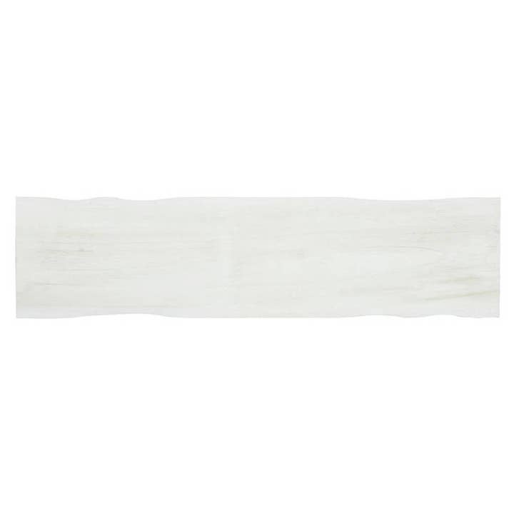 Angle - Wholesale Bath Caddy - Wood Bath Board - White2