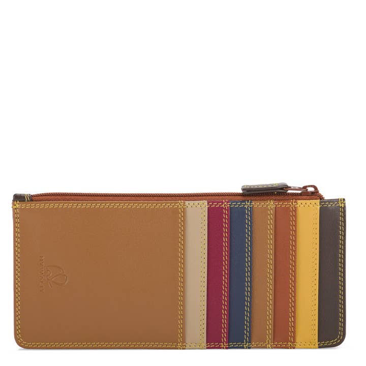 Credit Card Bill Holder - Bosco for wholesale on Faire