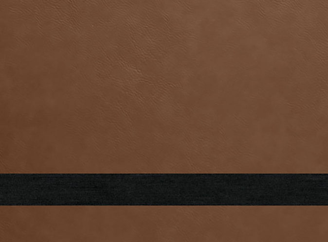 The Lillie Pad - Vente Ouvre-bouteille/tire-bouchon - Ouvre-bouteille de vin personnalisé avec nom de ville, État, lieu local16