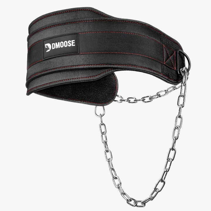 DMoose Dip Belt with Chain for wholesale by DMOOSE