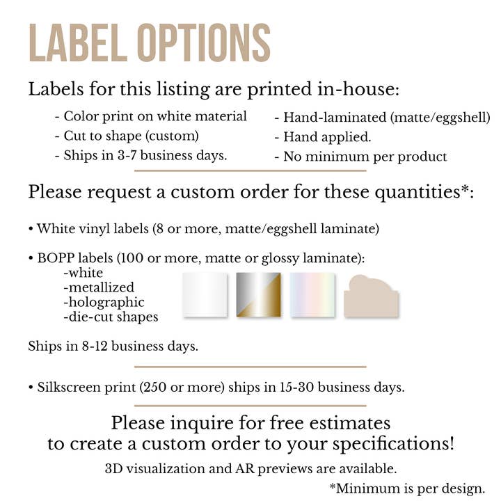 Artanis Home - Wholesale Soap Dispenser - Fully Customizable Amber Glass Soap Dispenser1