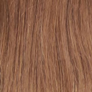 YOSVIC ESPAÑA S.L. - Wholesale Hair Extensions - SENS Flat Keratin8