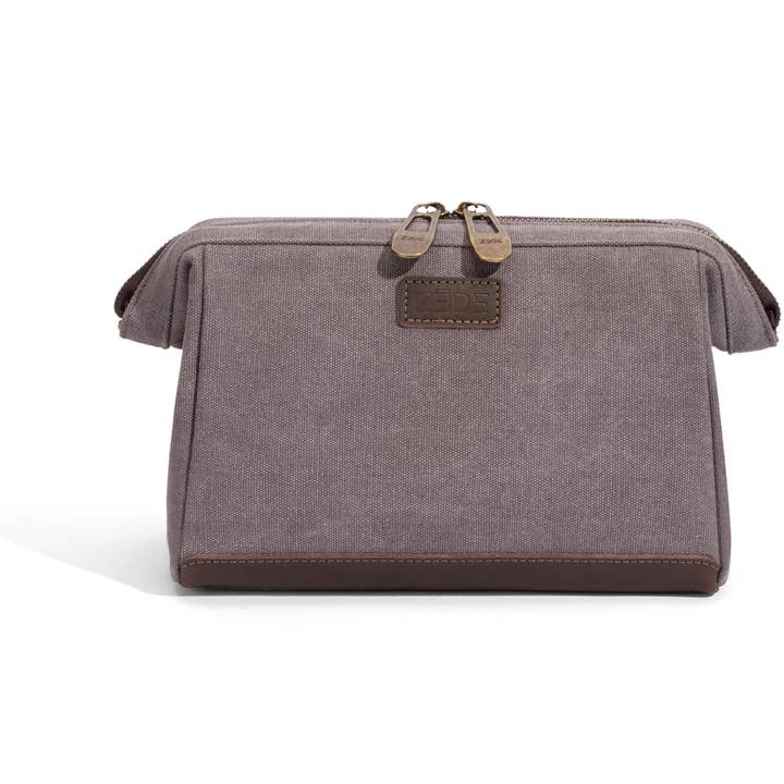 ZEDE PARIS - Wholesale Pouch - Unisex - ZG052-TOILET BAG