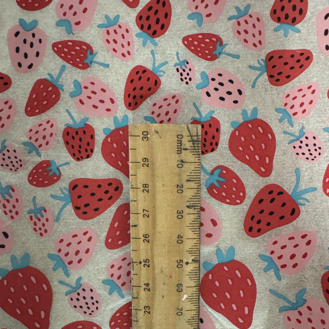 Rondelle Designs - Wholesale Vase - Ceramic Vase - Floral Design (Small $15)3